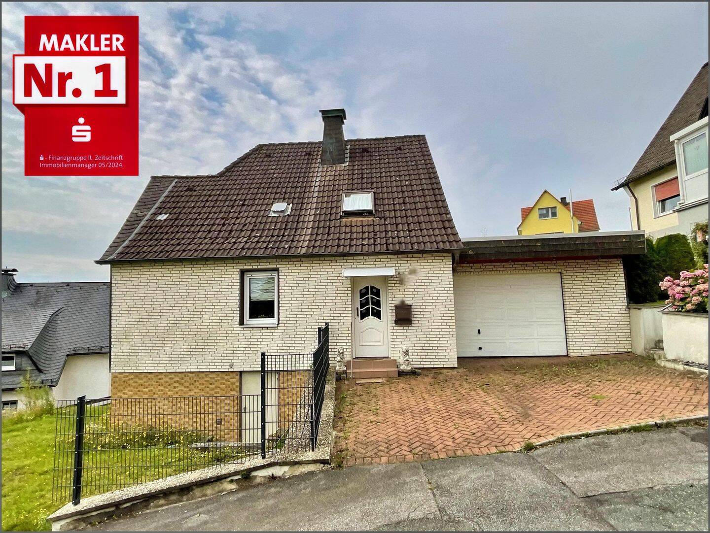 Bild 1