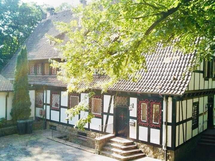 Bild 2