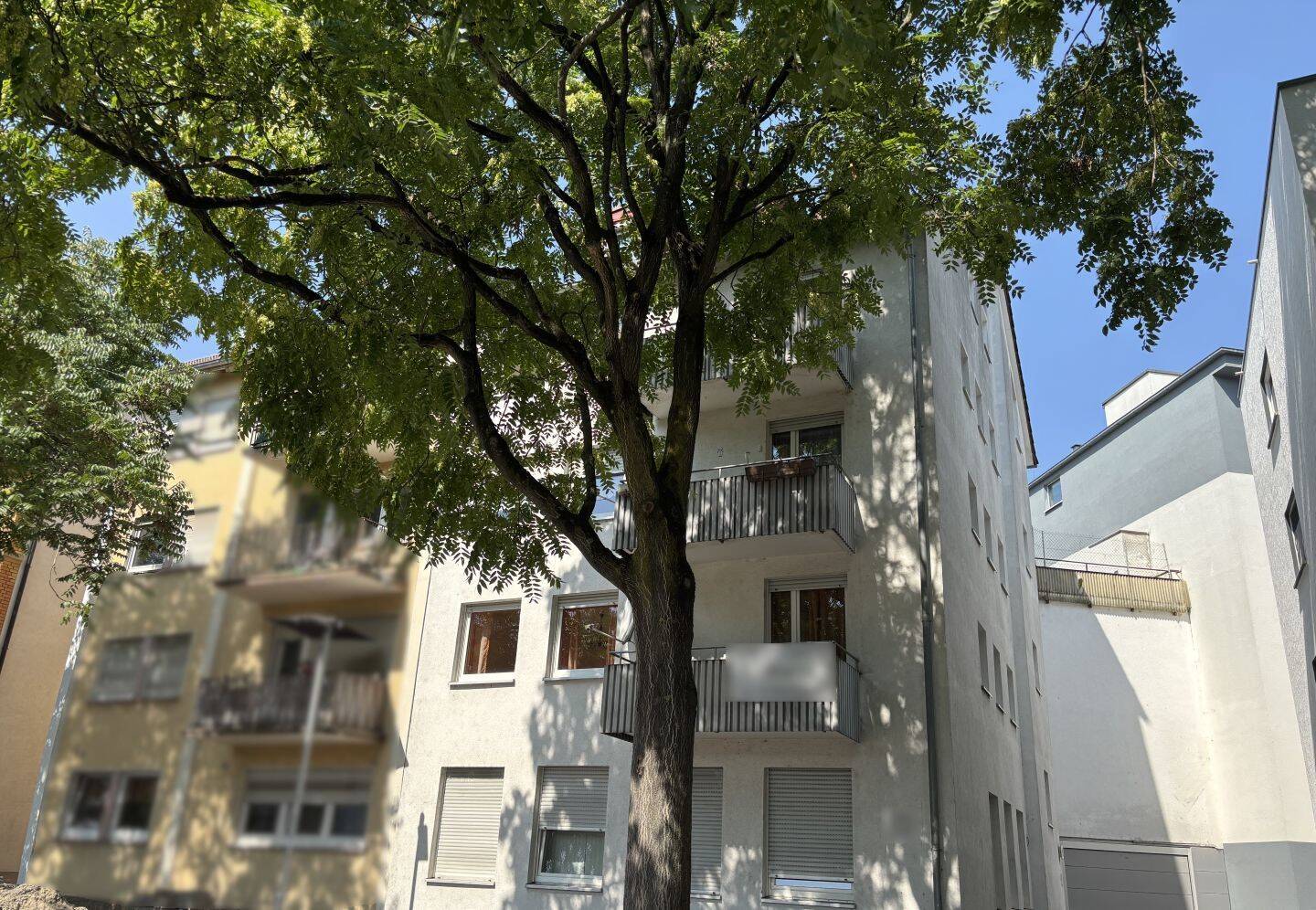 image-68725046