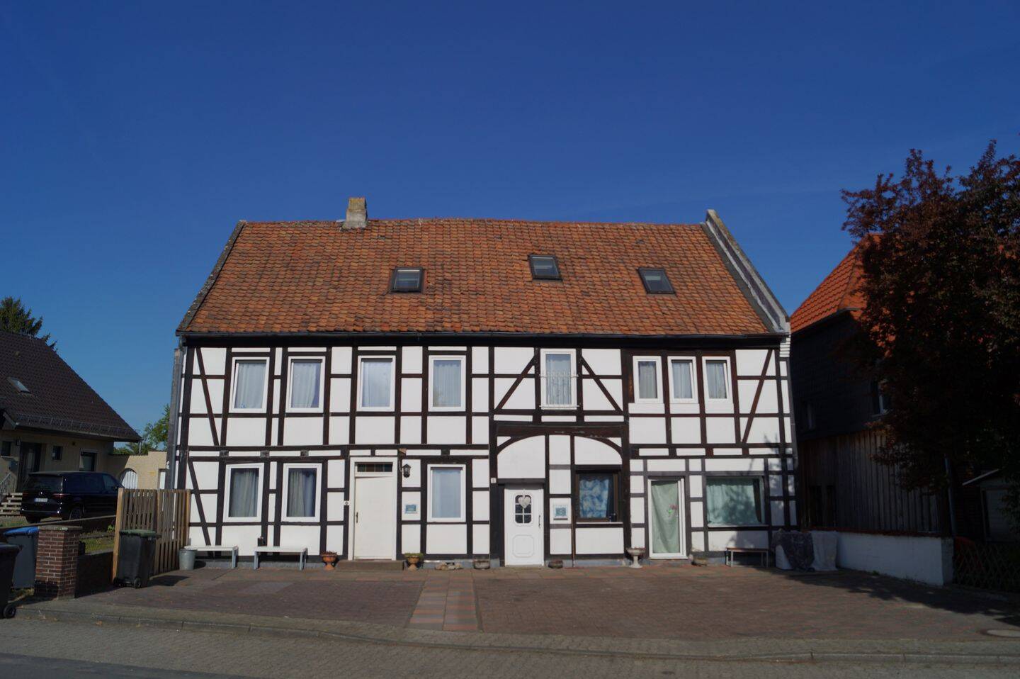 Bild 1