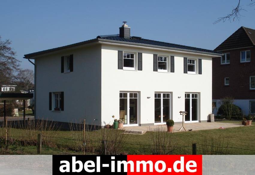 image-68730993