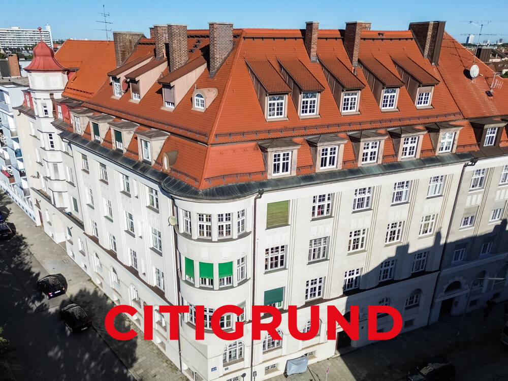 image-68734199