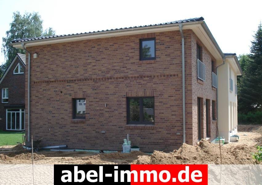image-68737463