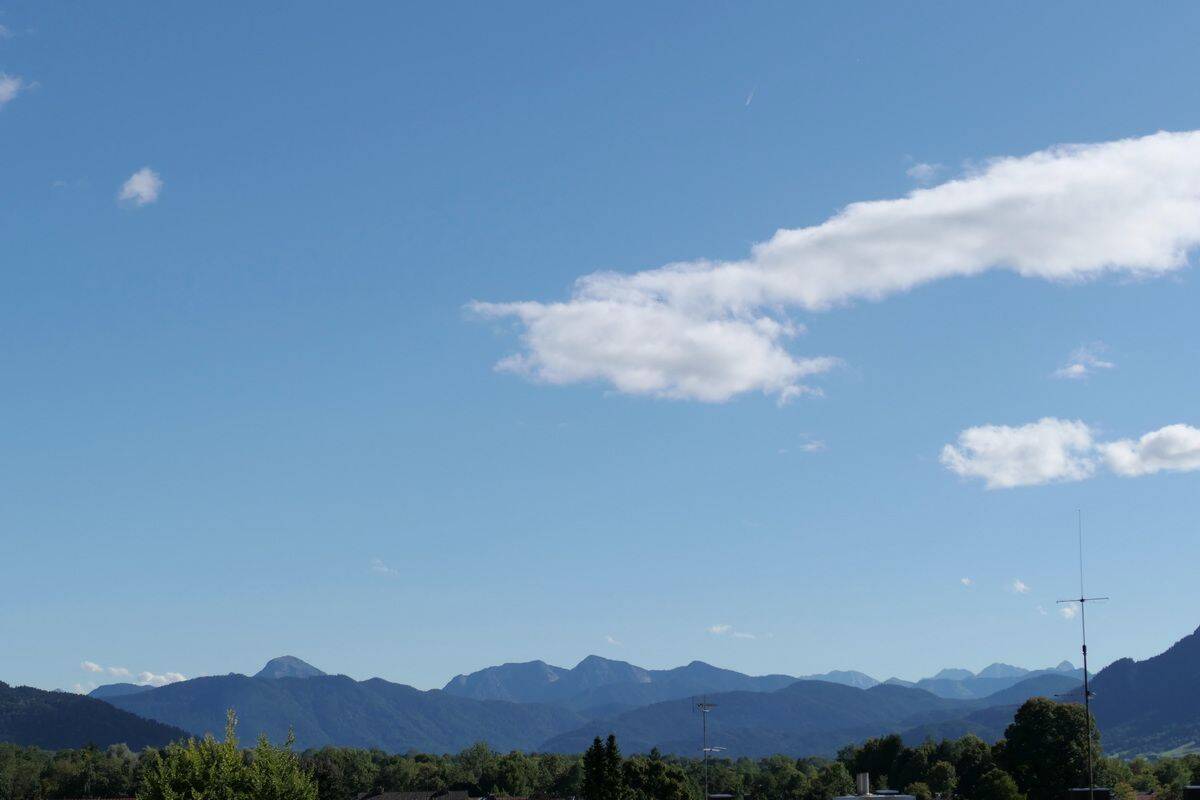 image-68743512