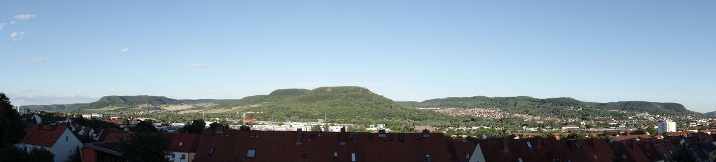 image-68744404