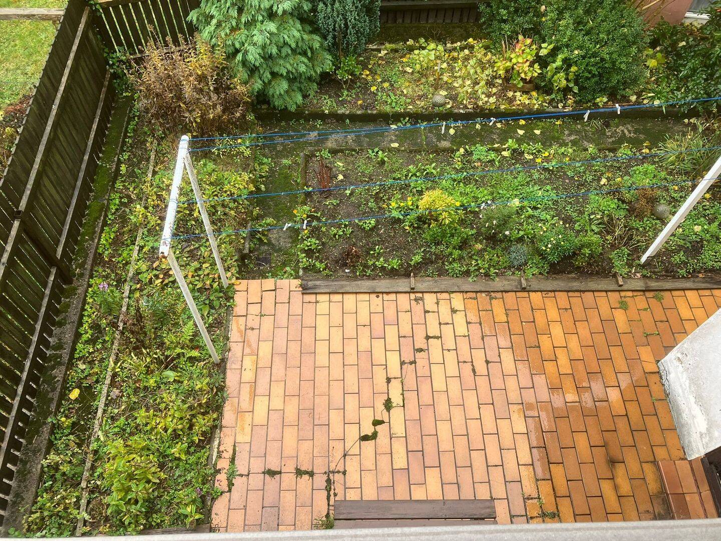 image-68744968