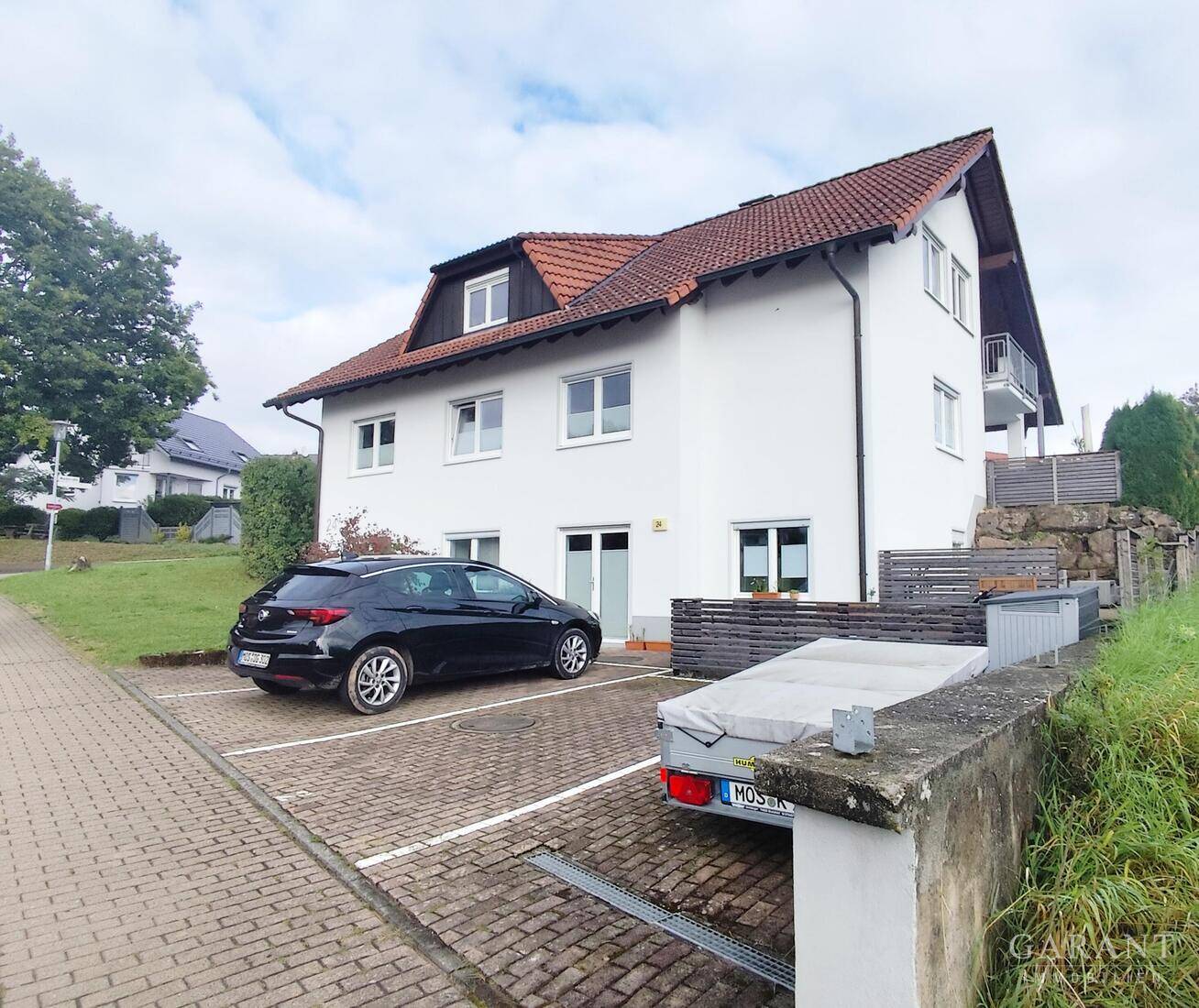 Bild 2