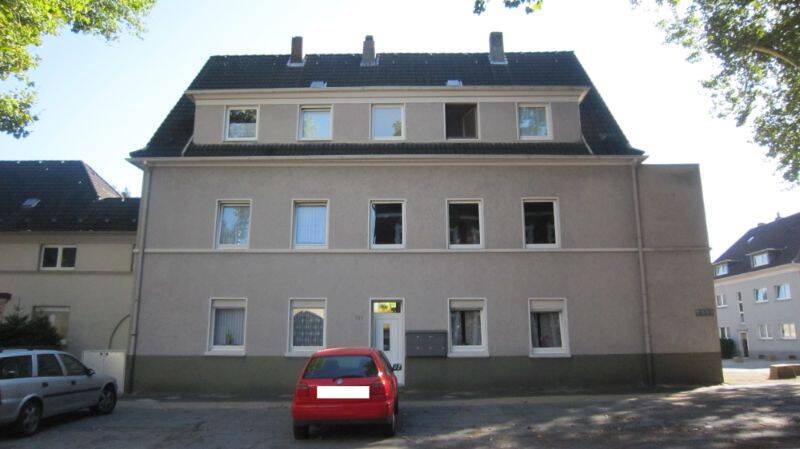 image-68757446