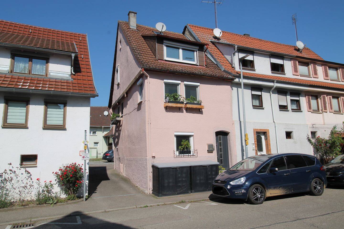 Bild 2