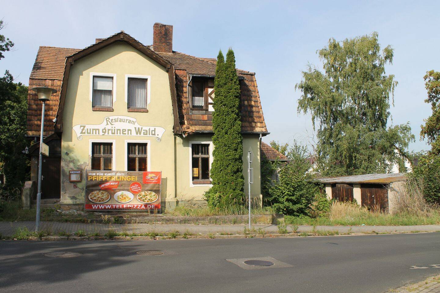 Bild 1