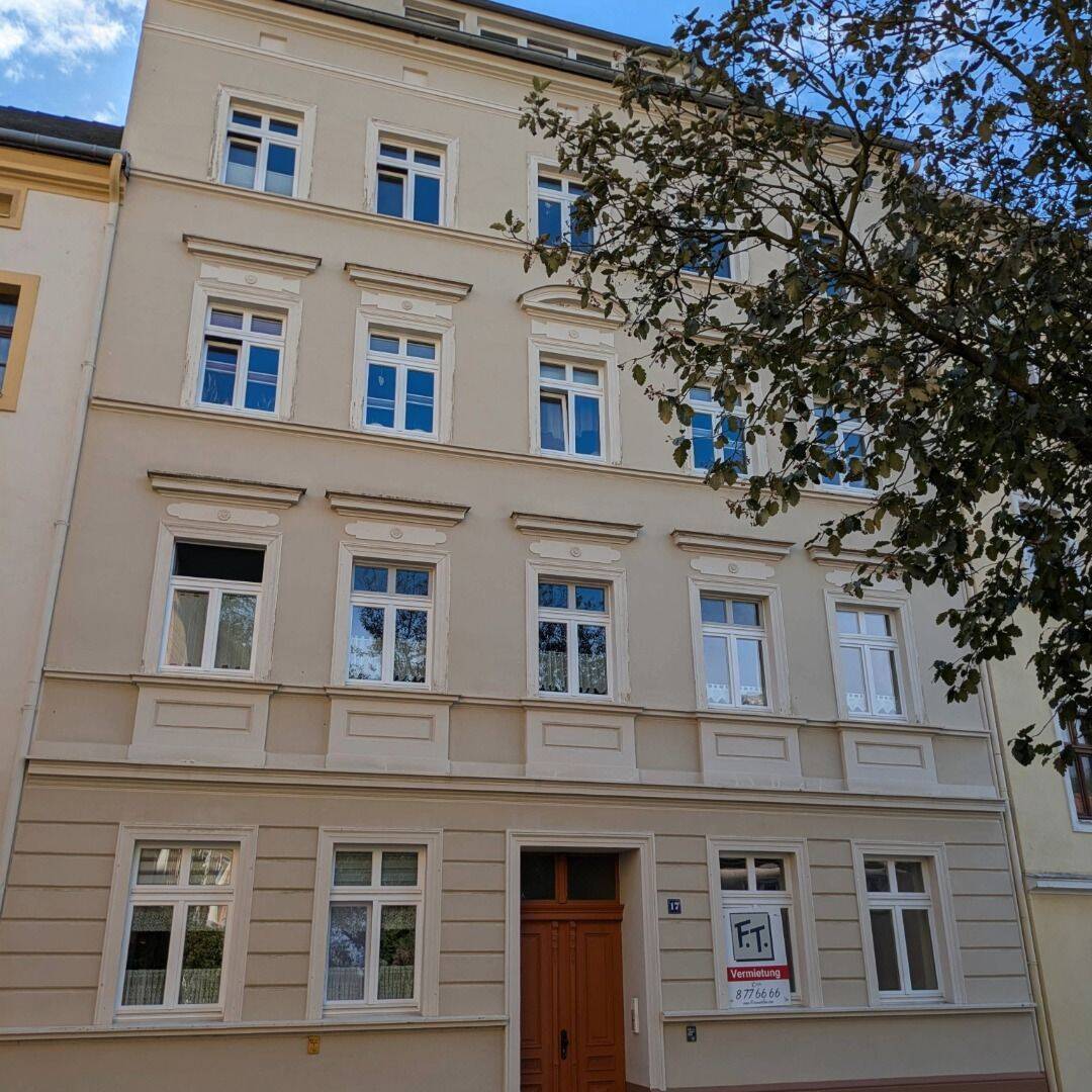 image-68789507