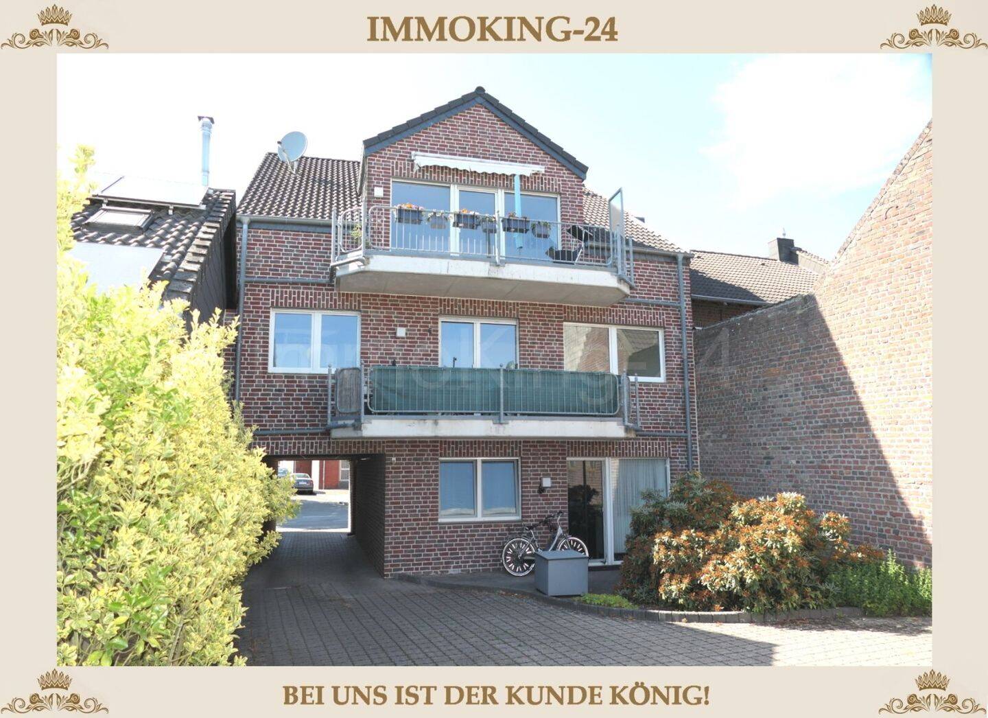 Bild 2