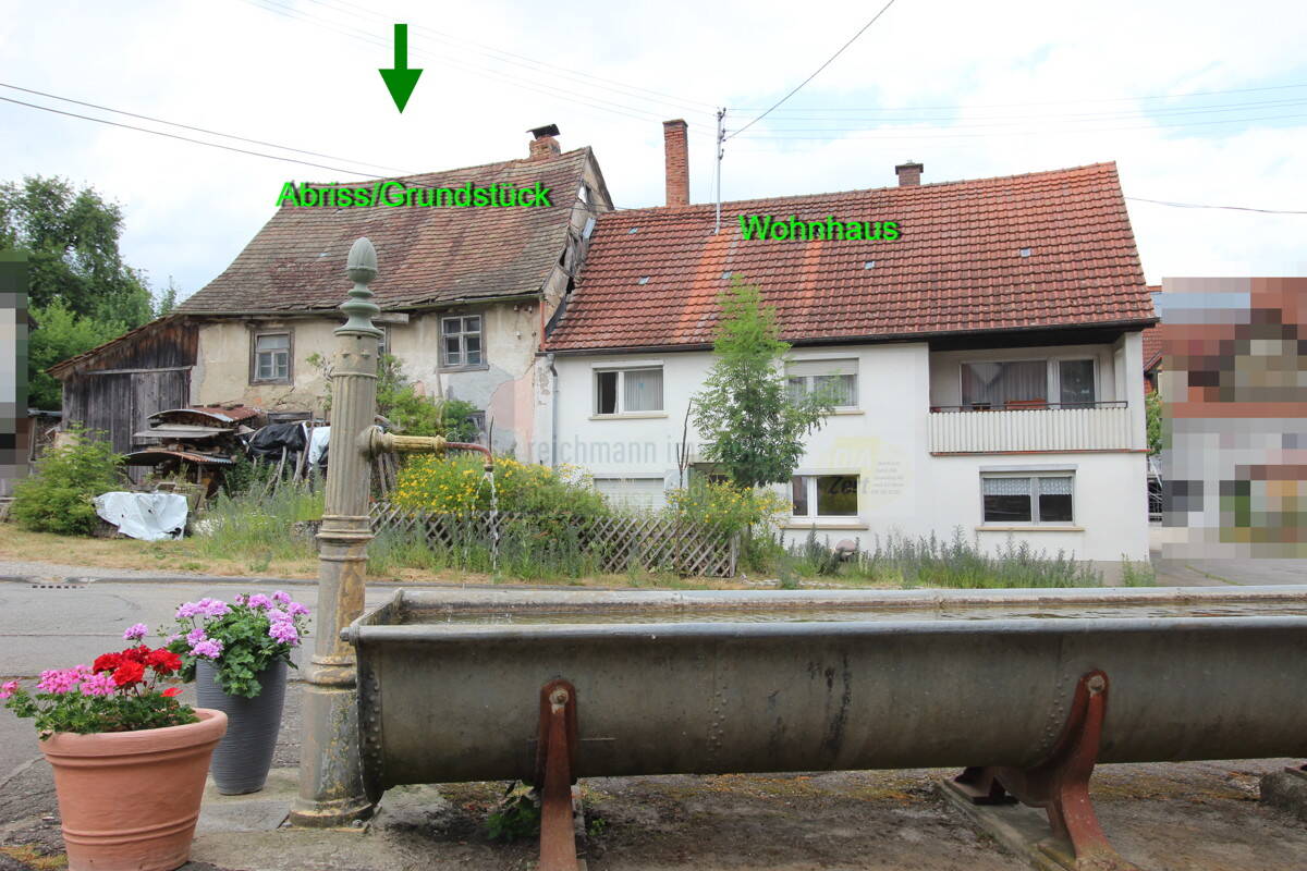 image-68814584