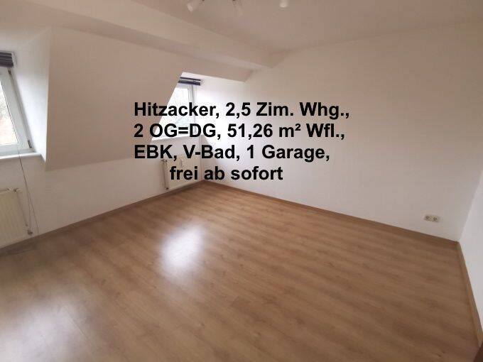 image-68817911