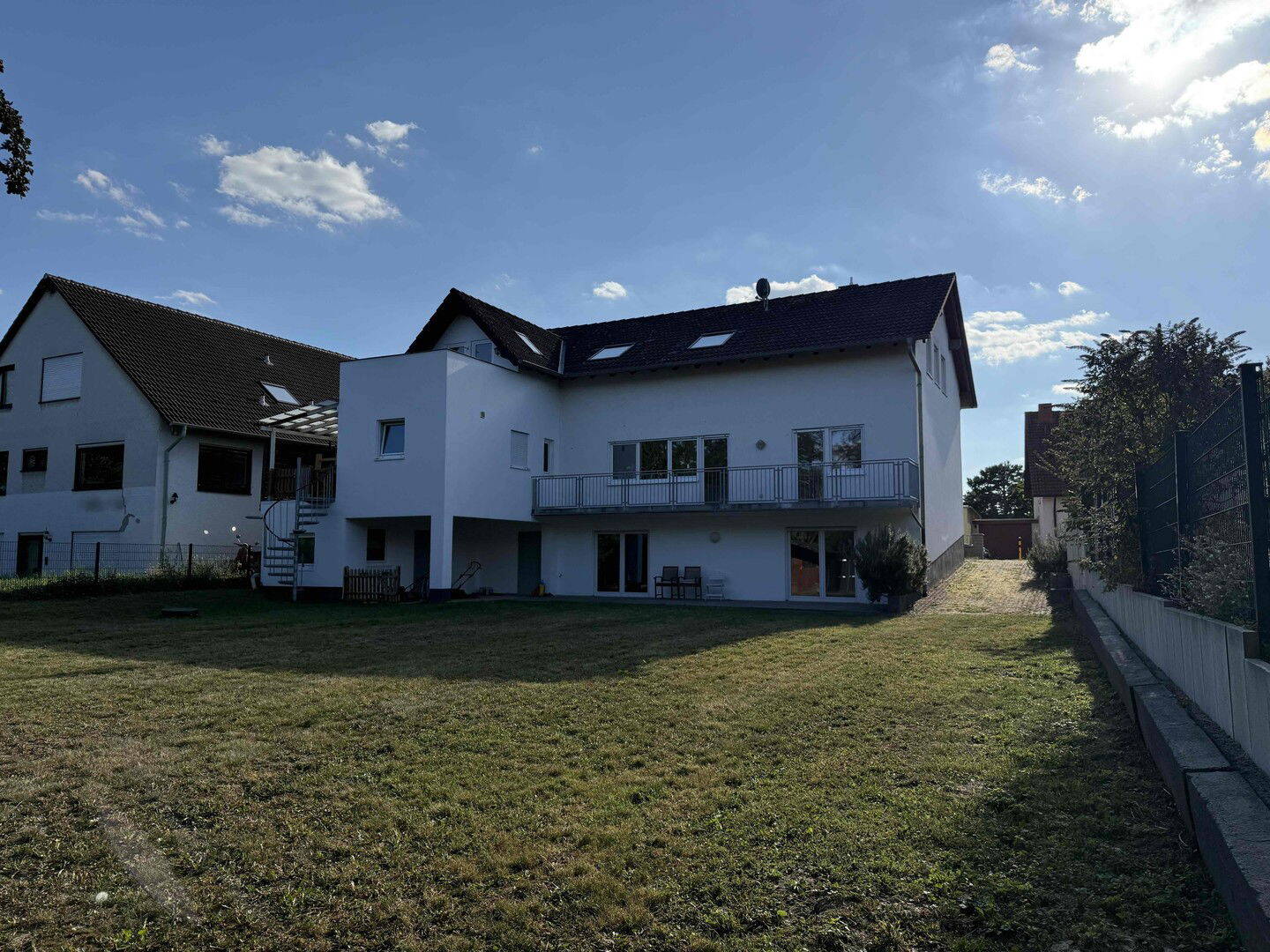 image-68821998