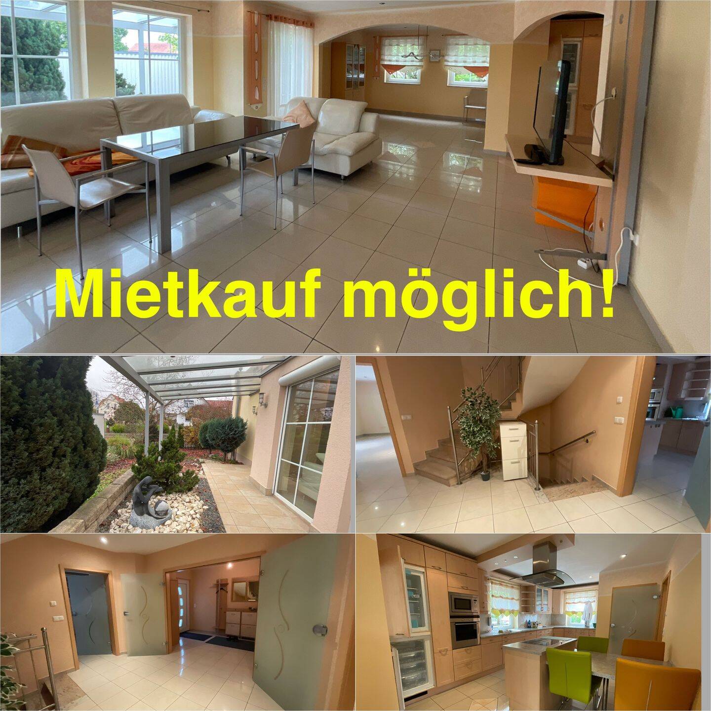 image-68832977