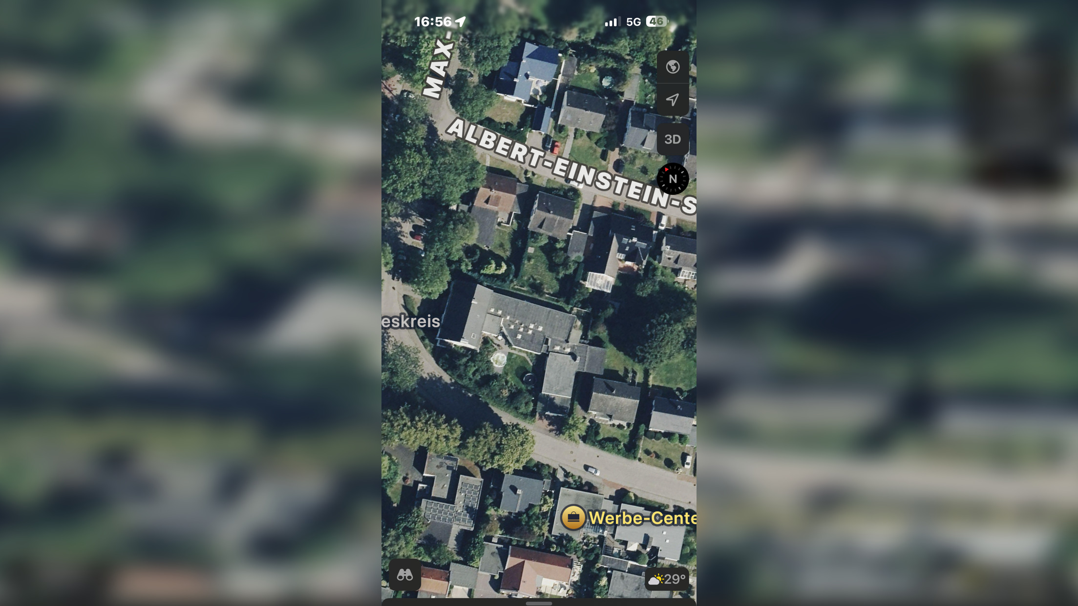 image-68837699