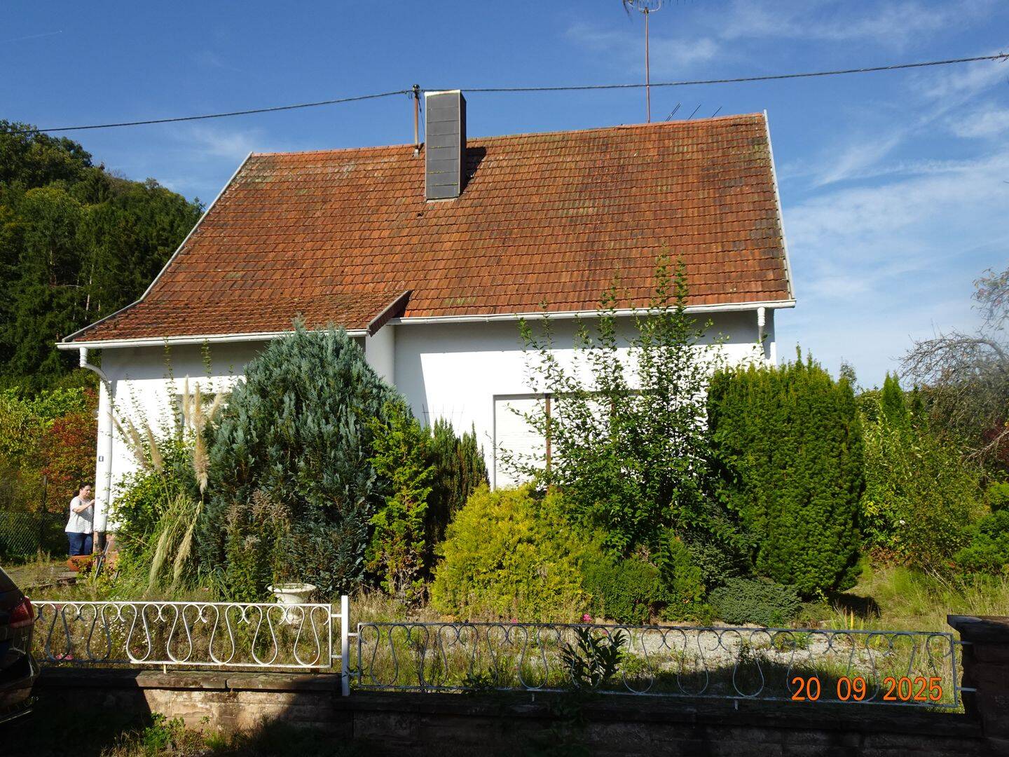 Bild 1