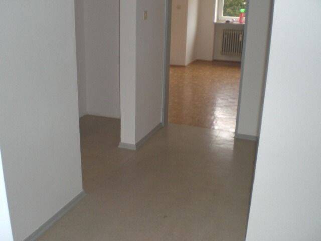 image-68874267