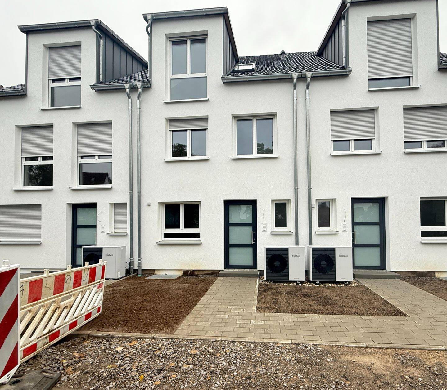 Bild 2