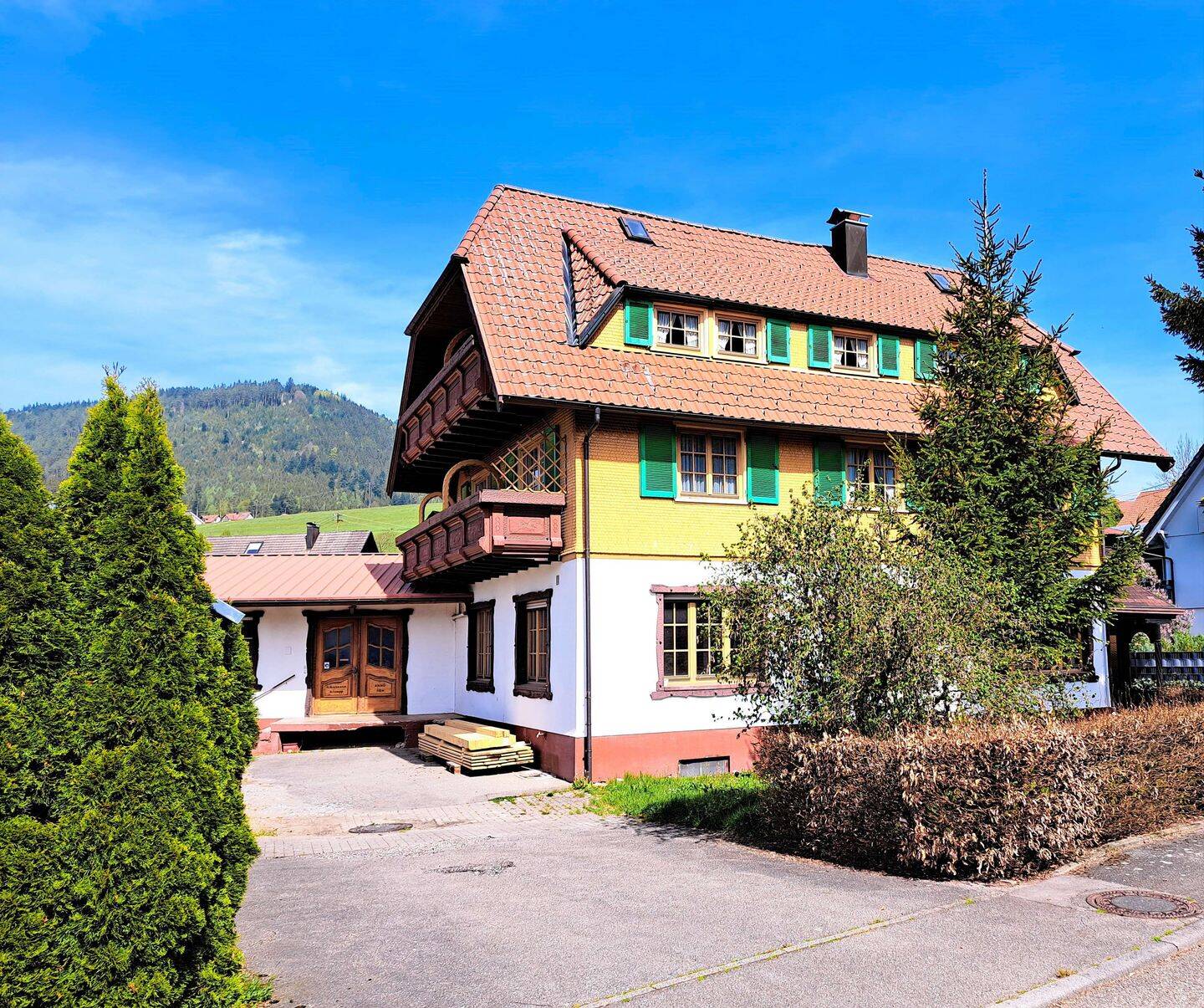 Bild 2