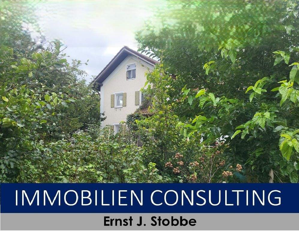 image-68878988