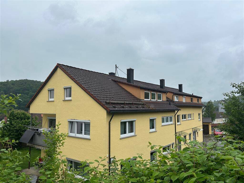 image-68879879