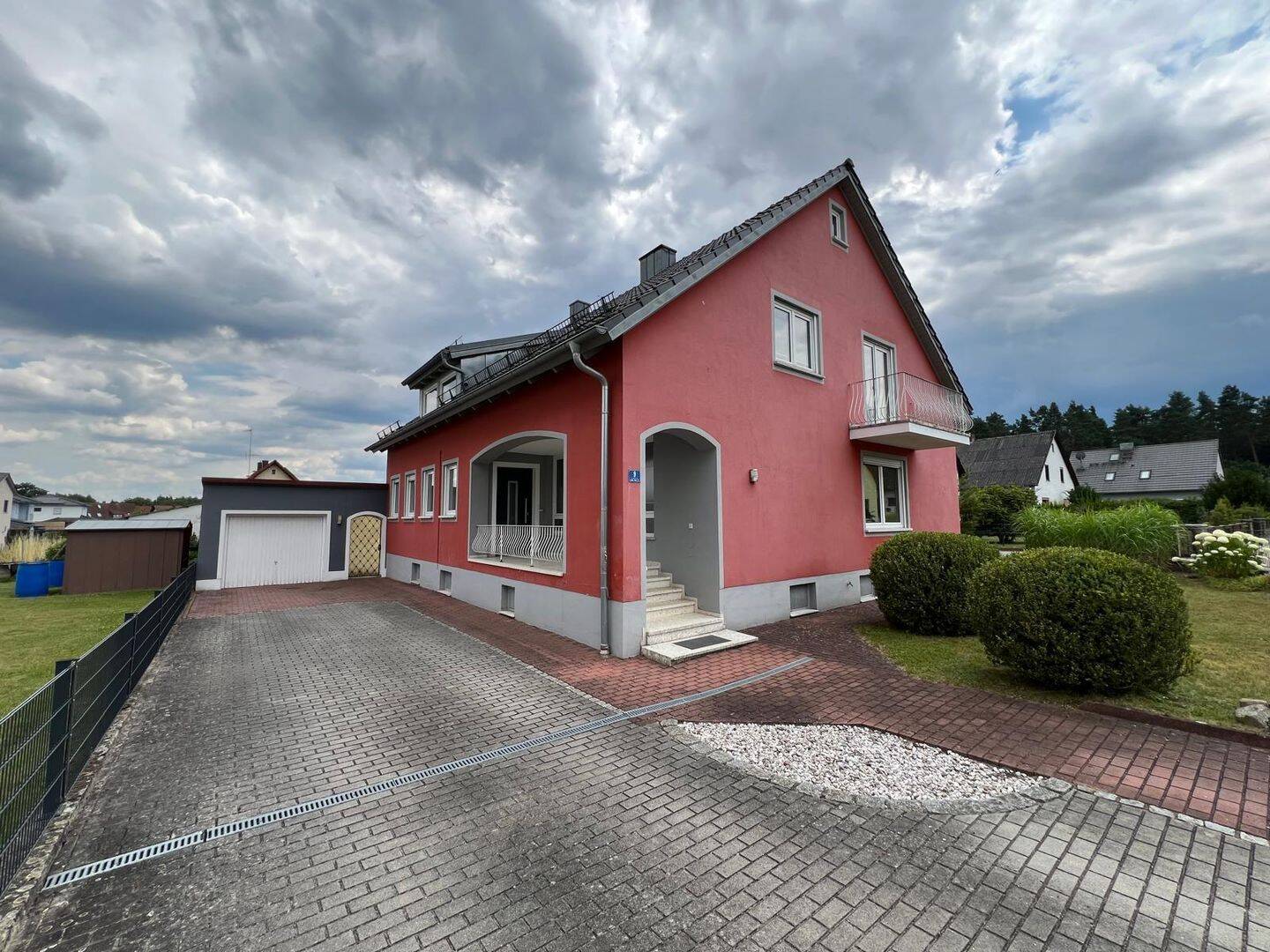 Bild 1
