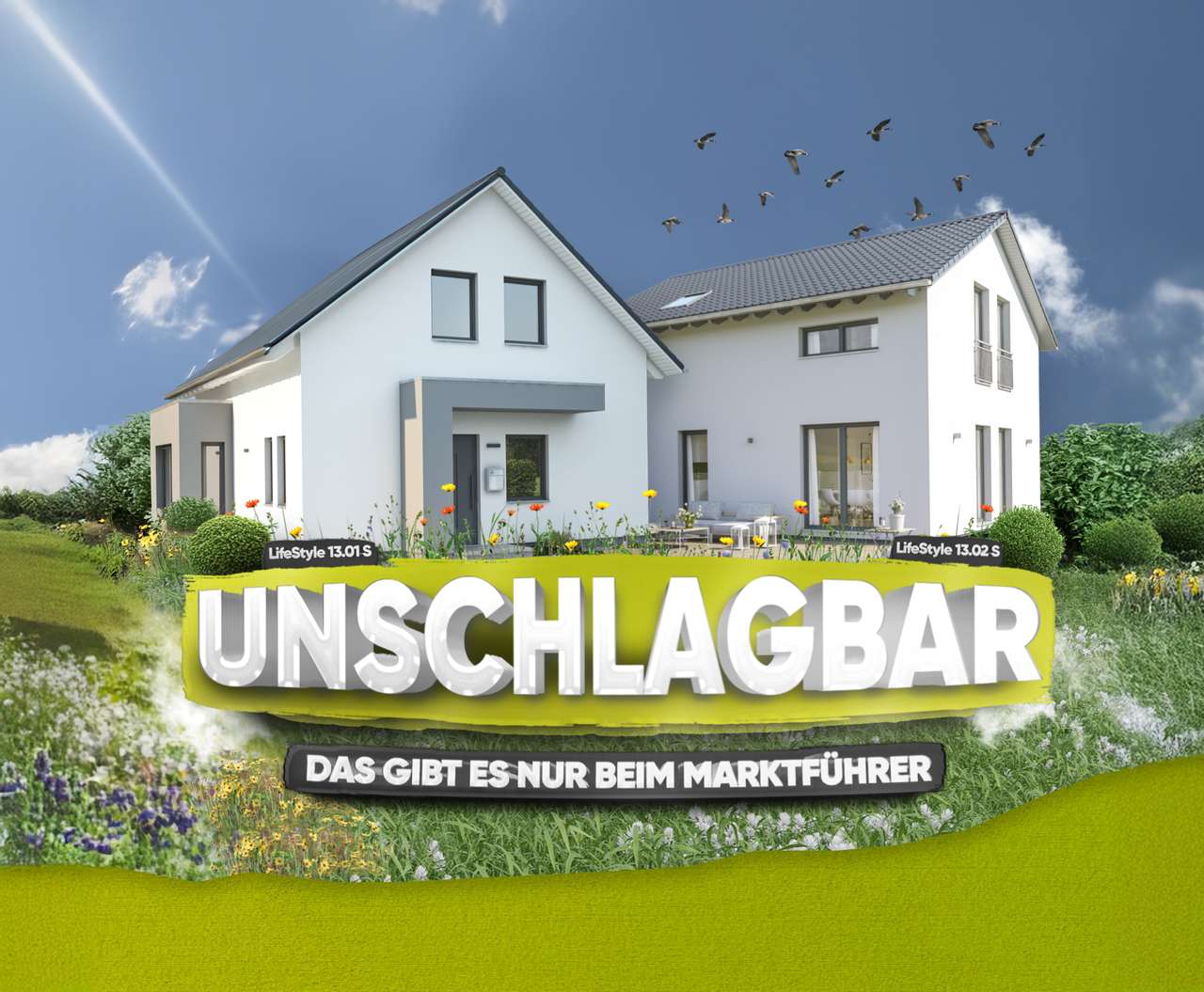 Bild 2