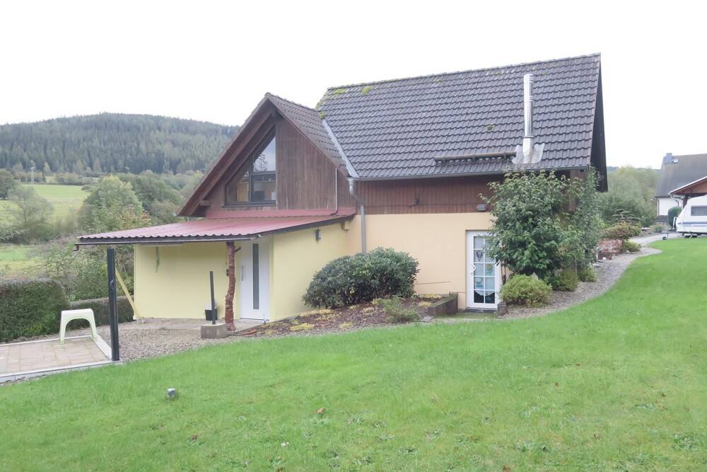 Bild 1