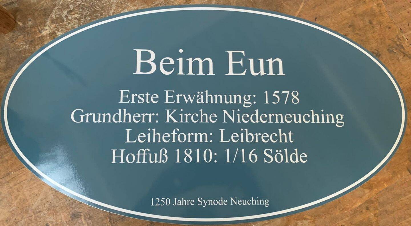 image-68887272