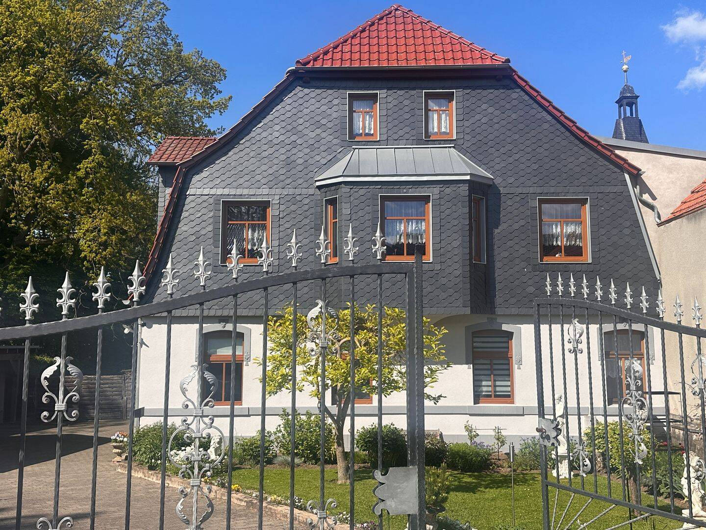 Bild 2