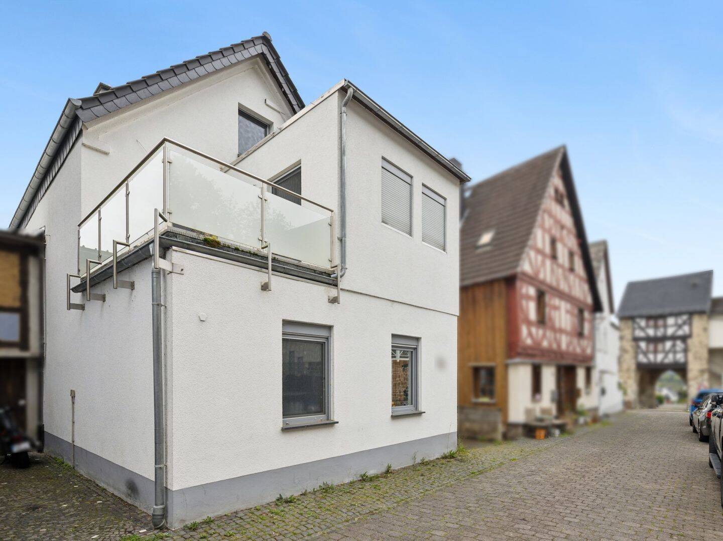 Bild 1