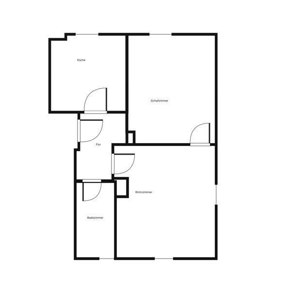 image-68911105