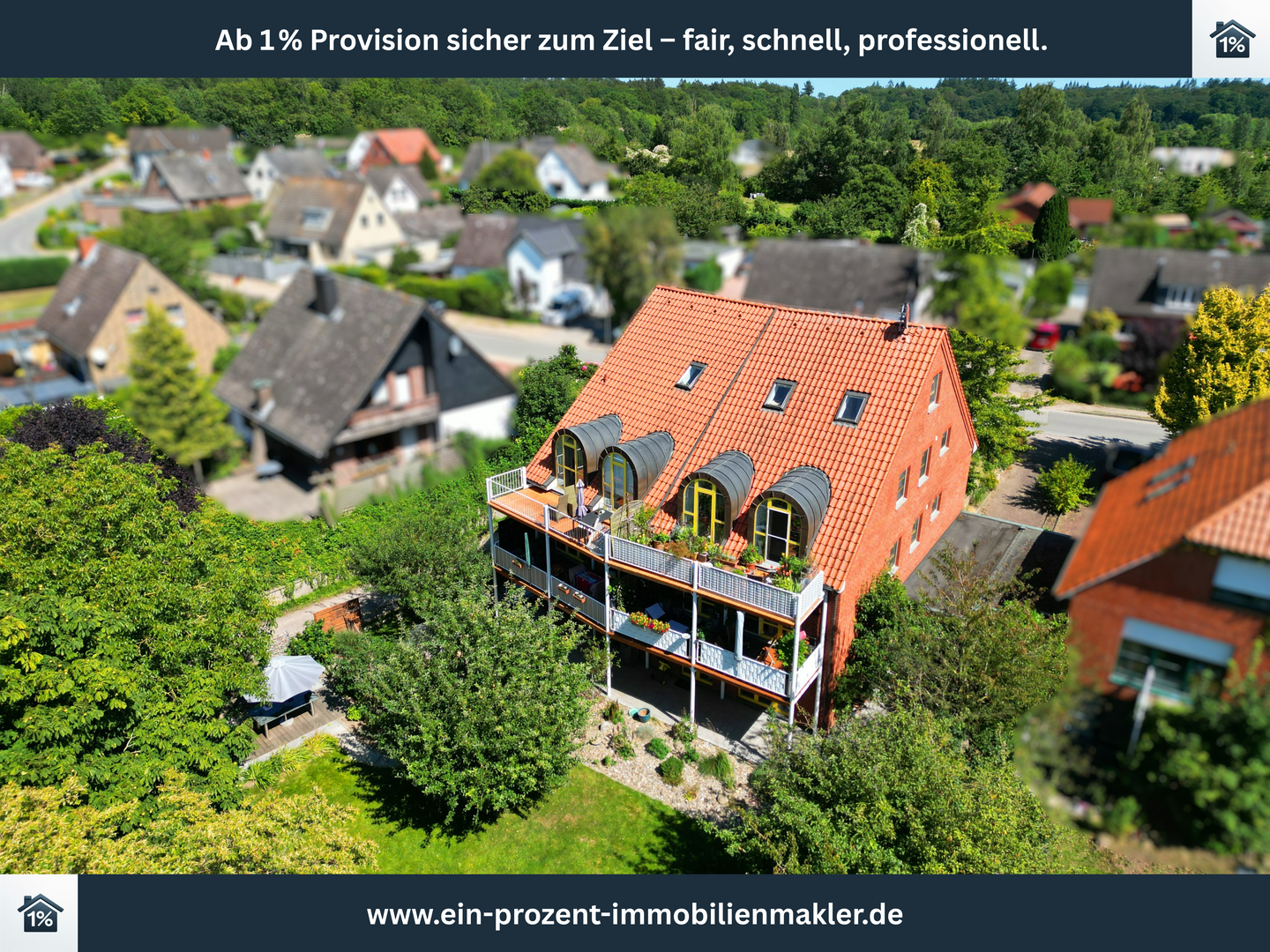 image-68914578