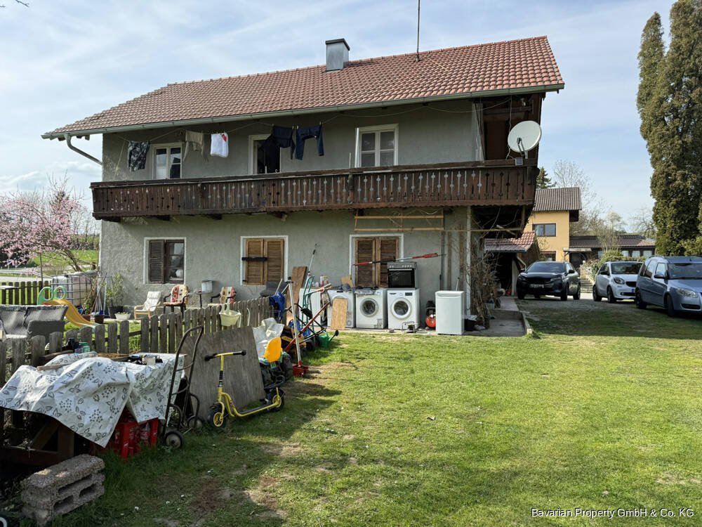 image-68914671