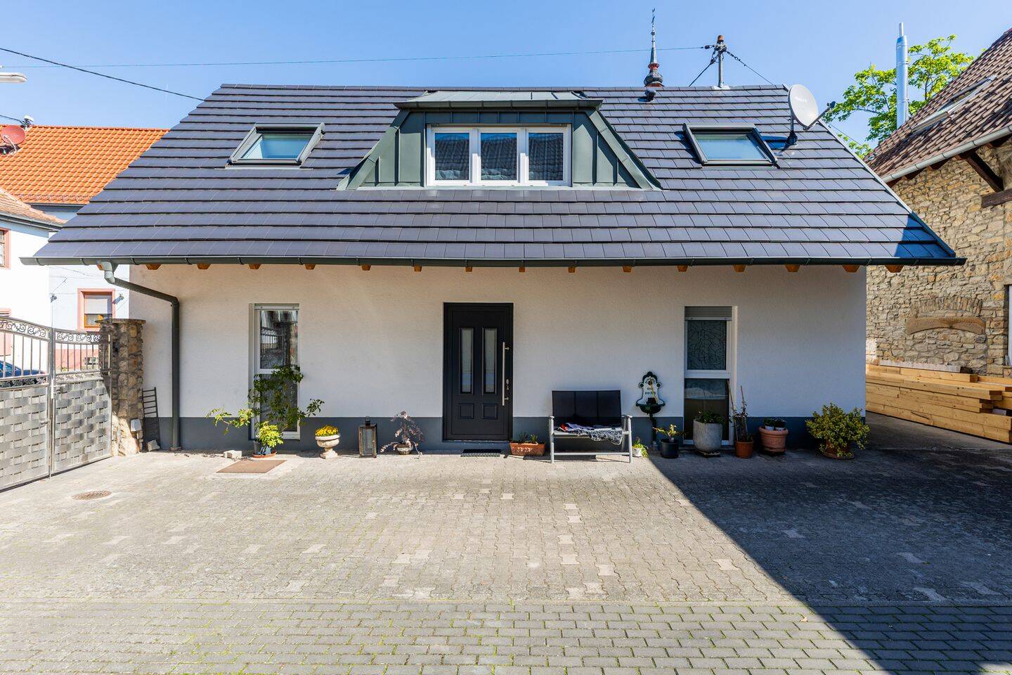 Bild 1