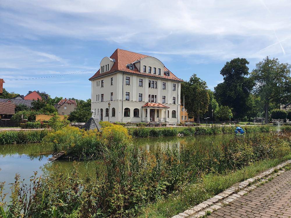 Bild 2
