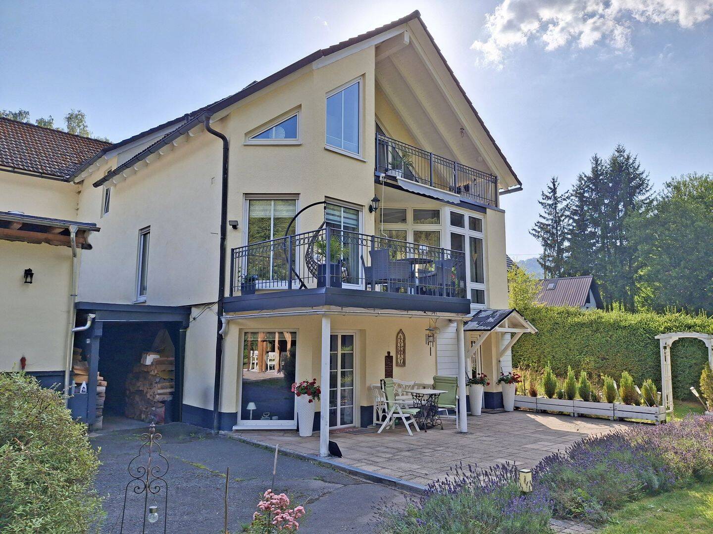 Bild 2