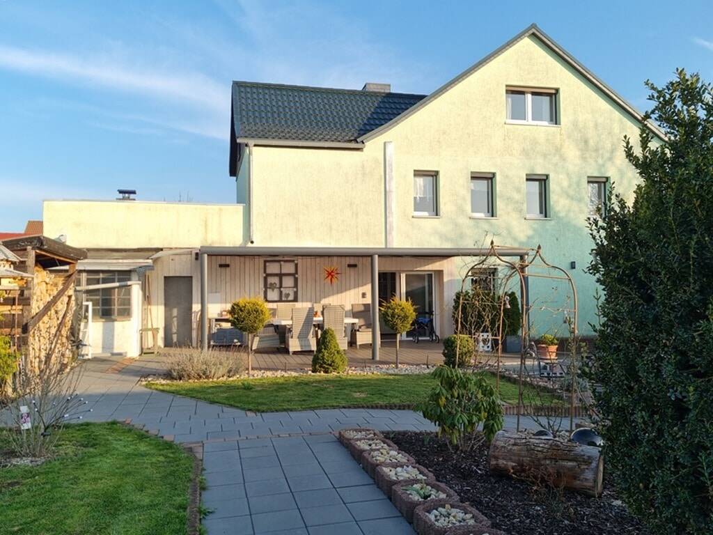 Bild 1