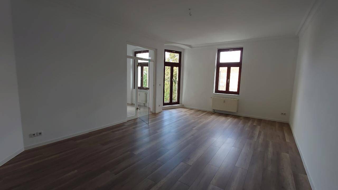 image-68918647