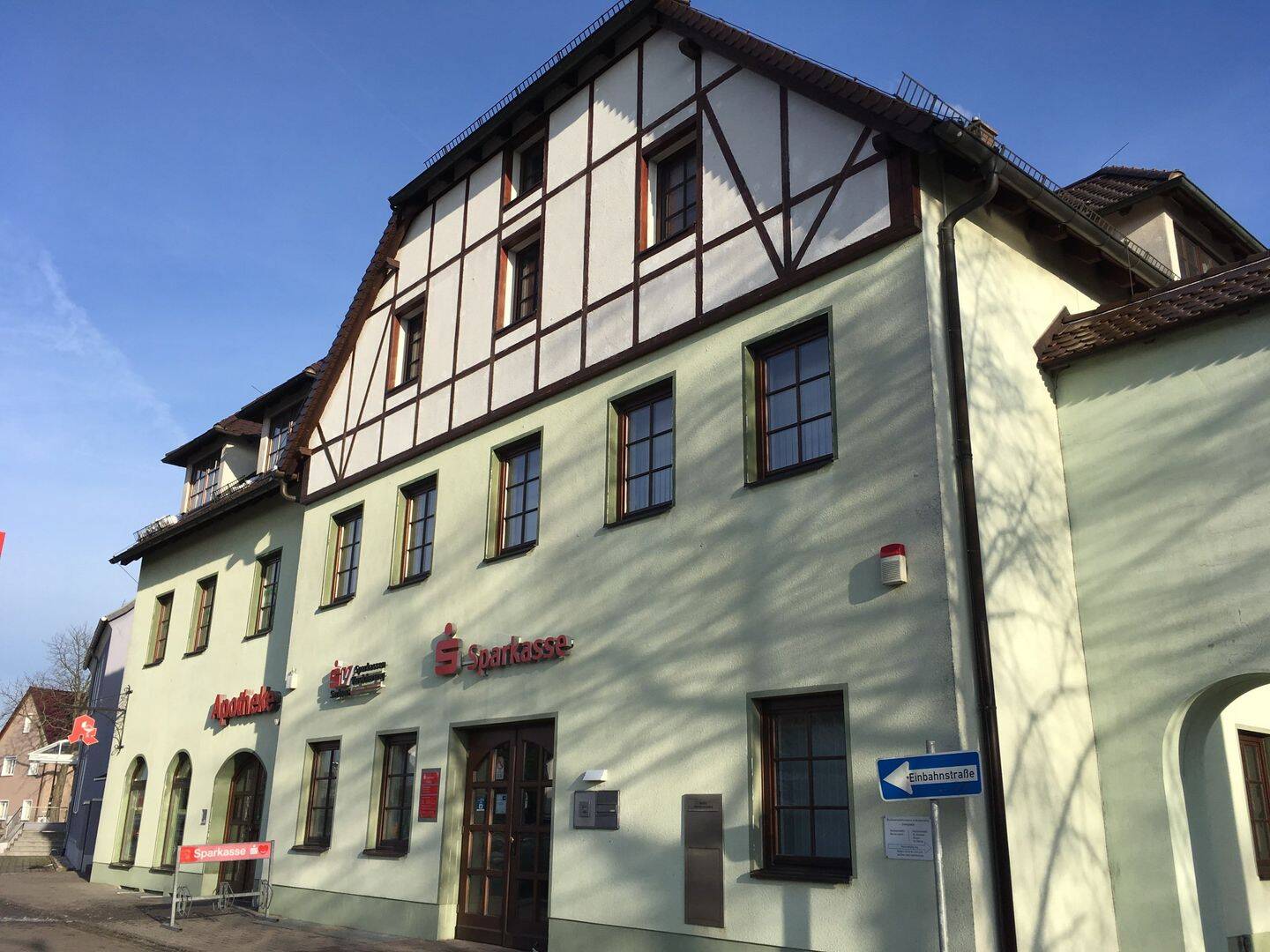 Bild 1