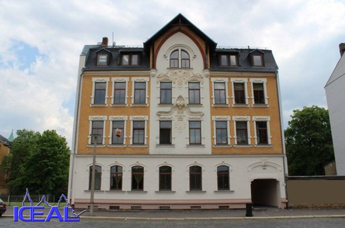 Bild 1