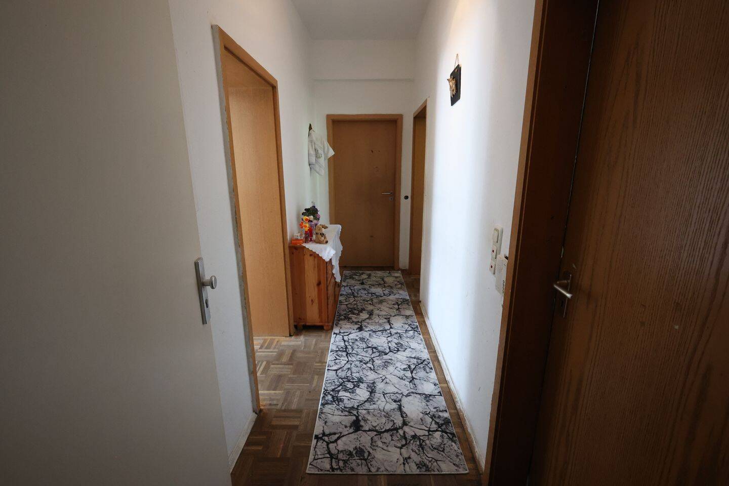 image-68929638
