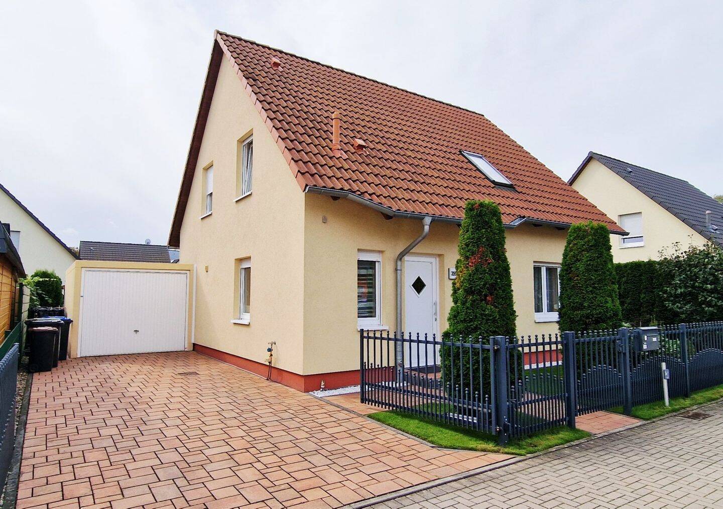 Bild 1