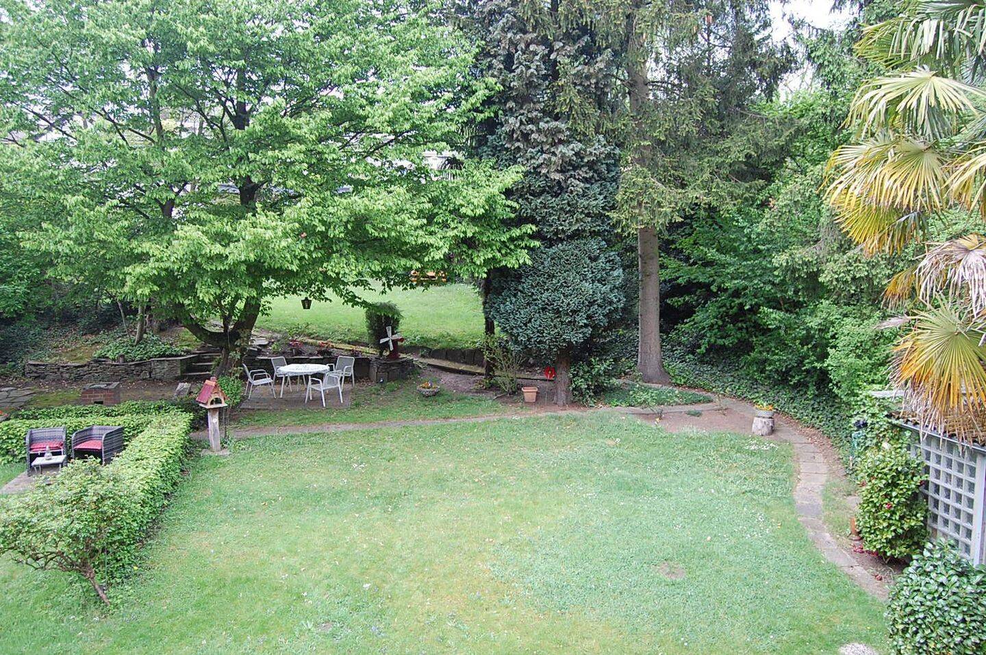 image-68936014