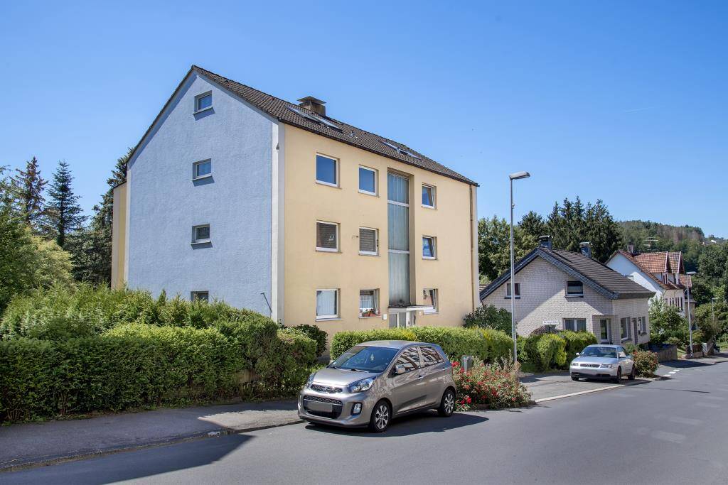 Bild 2