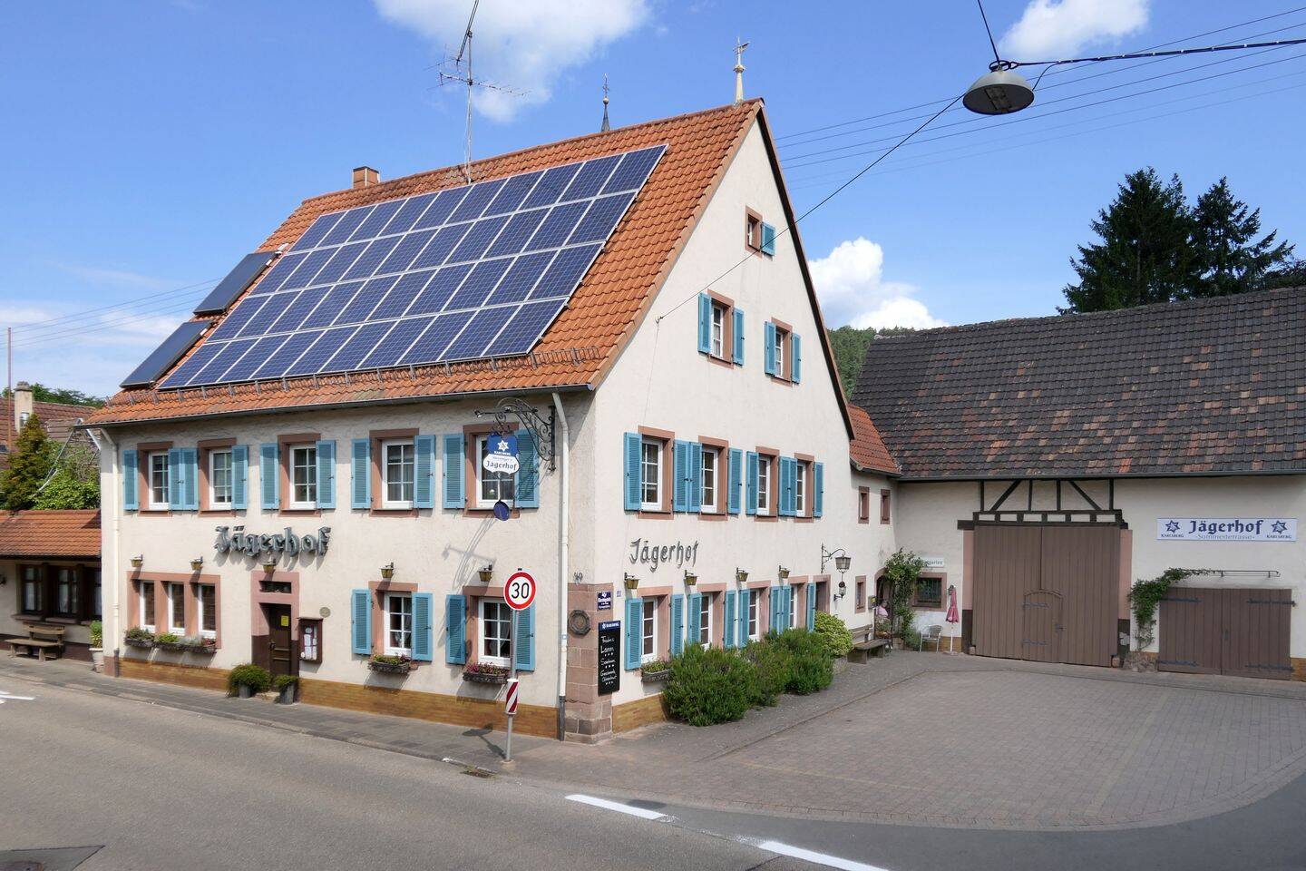 Bild 1