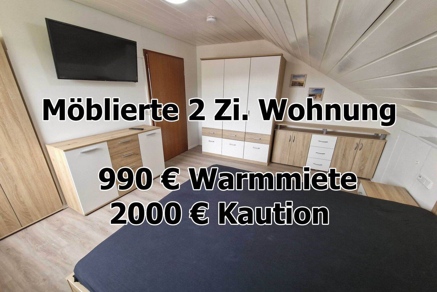 image-68971478