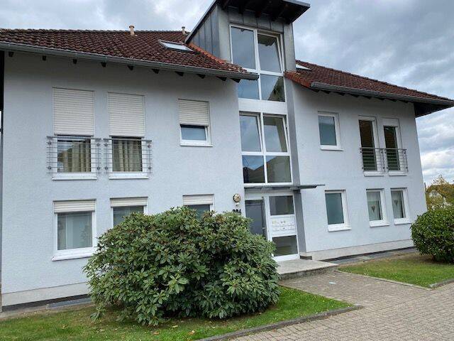 Bild 2